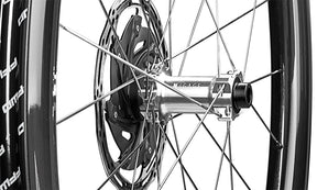 RYOT 55