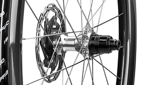 RYOT 55
