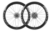 RYOT 55