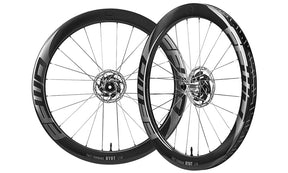 RYOT 55