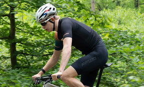 FFWD FIETSBROEK