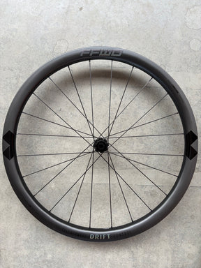 DRIFT CONTROL OUTLET OFFER