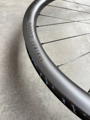 DRIFT CONTROL OUTLET OFFER