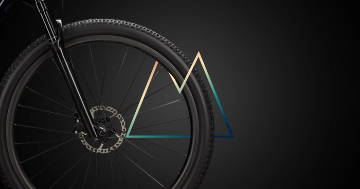 FFWD Wheels - Get Confident, Go Fast.