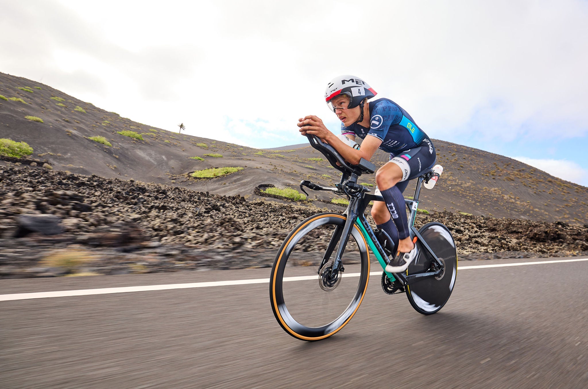 Alé cycling uk sales outlet