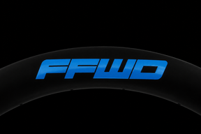 FFWD DECALS (voor NIEUWE RYOT's)