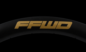 FFWD DECALS (voor NIEUWE RYOT's)