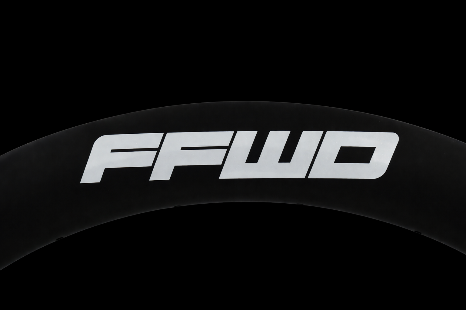 FFWD DECALS (voor NIEUWE RYOT's)