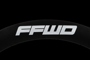 FFWD DECALS (voor NIEUWE RYOT's)