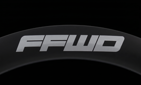 FFWD DECALS (voor NIEUWE RYOT's)