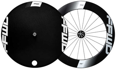 DISC-T + RYOT 77 트랙