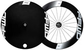 DISC-T + RYOT 77 Track