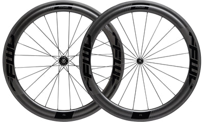 F6R FCC