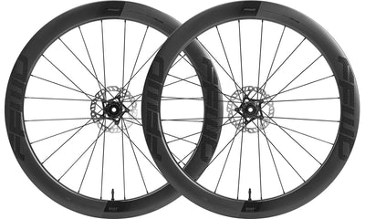 RYOT 55 DT180 OUTLET OFFER