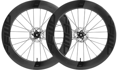 RYOT 77 DT180 OUTLET OFFER