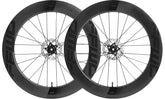 RYOT 77 DT180 OUTLET OFFER