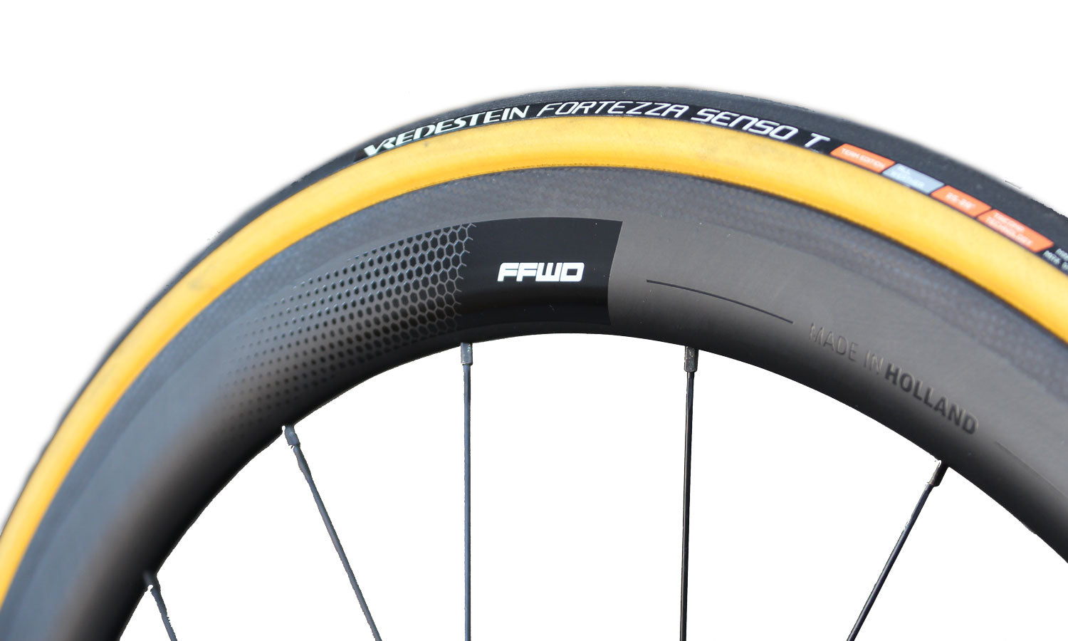 rennrad felgen für schlauchreifen TYRO Schlauchreifen Felgenbremse