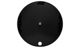 FFWD DISC-T BLACK