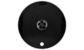 FFWD DISCFCCDB
