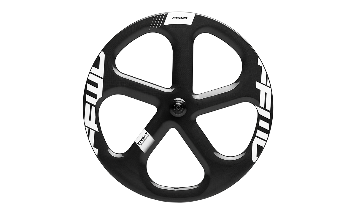 Cheap carbon track hot sale wheels