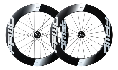 RYOT 77 트랙