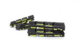 FFWD BRAKE PADS